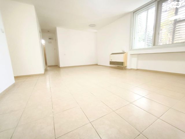 דירה, התמר 4, נוף לכרמל, יקנעם עילית