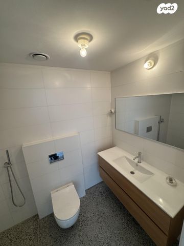 דירה, פנקס 11, הצפון החדש - צפון, תל אביב יפו