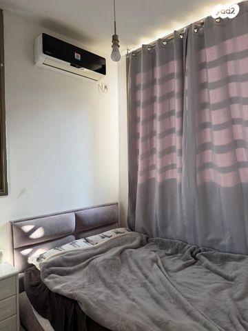 דירה, הרקון 8, בורסה, רמת גן