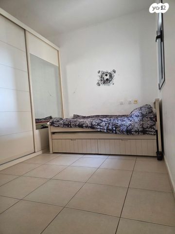 דירה, יצחק רבין 4, פסגת אונו, קרית אונו