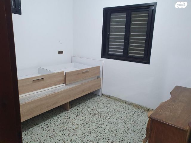 בית פרטי/ קוטג', ראשונים 1, ינון, ינון