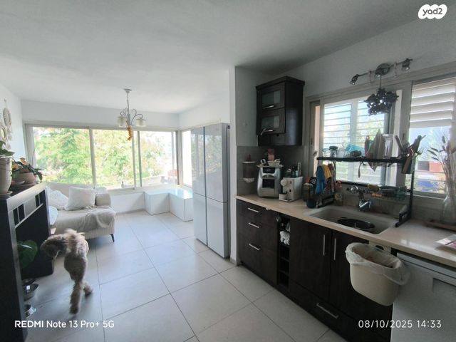 בית פרטי/ קוטג', שניר 91, שאר העיר, כפר ורדים