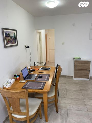 סאבלט, דרך מצדה 198, שכונה ו', באר שבע