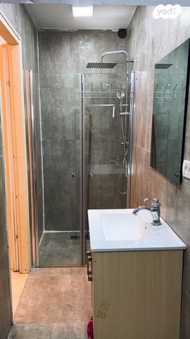 יחידת דיור, הלבונה 14, נווה חוף, ראשון לציון