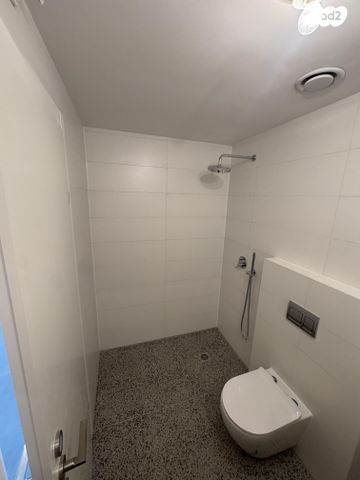 דירה, פנקס 11, הצפון החדש - צפון, תל אביב יפו