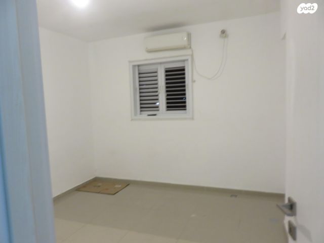 דירה, הרצל 100, פרדס כץ, בני ברק