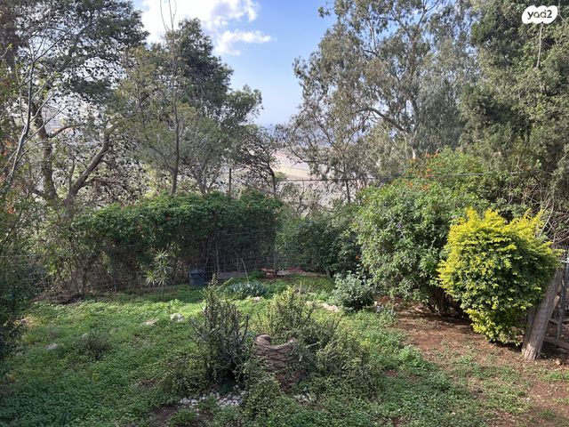 יחידת דיור, הרדוף 15, כרמל מערבי, חיפה