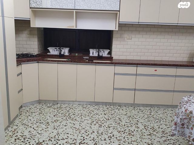 בית פרטי/ קוטג', ראשונים 1, ינון, ינון