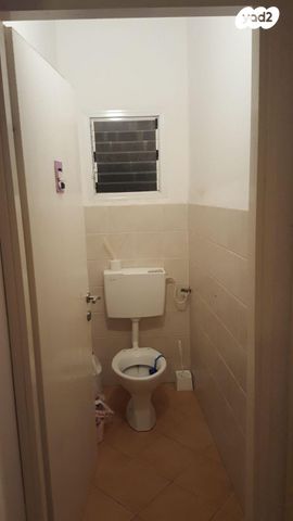 דירה, מקס שטיינמץ 5, עיר, מרכז העיר, נהריה