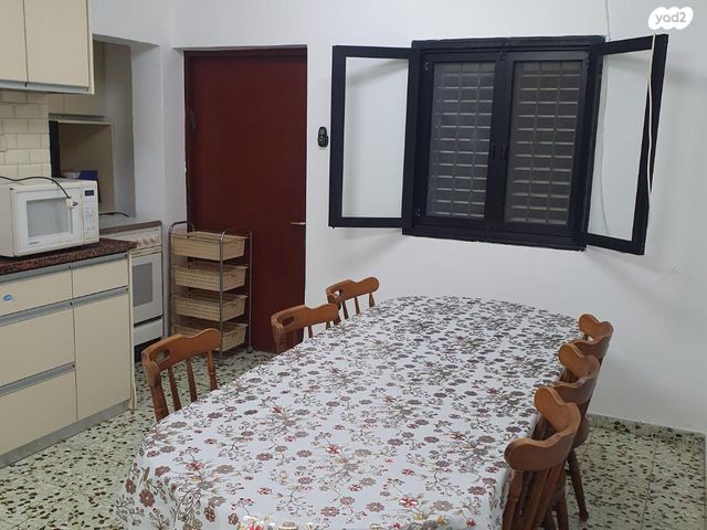 בית פרטי/ קוטג', ראשונים 1, ינון, ינון