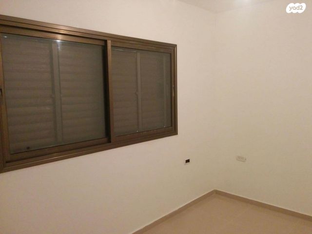 דירה, הפעמון 33, נווה מנחם, קרני שומרון