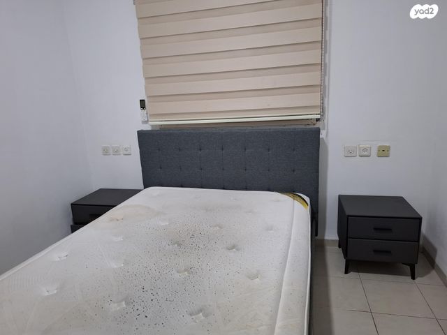 דירה, אלכסנדר זייד 52, קרית חיים מזרחית, חיפה