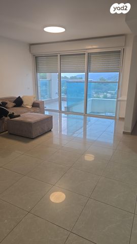 דירה, התאנה 11, שאר העיר, נשר