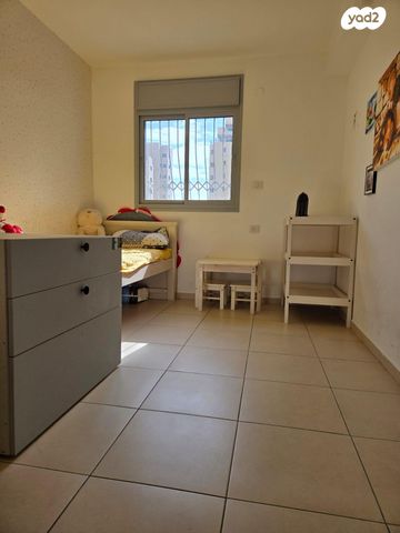 דירה, יצחק רבין 4, פסגת אונו, קרית אונו