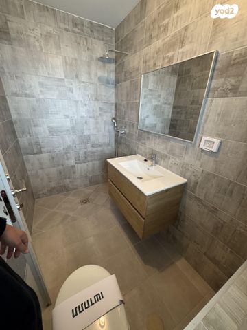 דירה, הכלנית 1, קרית גיורא, אור יהודה