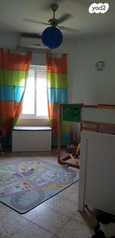 דו משפחתי, מעלה האורן עליון 19, מוצא עילית, מוצא עילית