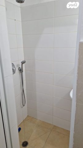 יחידת דיור, מנדלי מוכר ספרים 3, אגרובנק, חולון