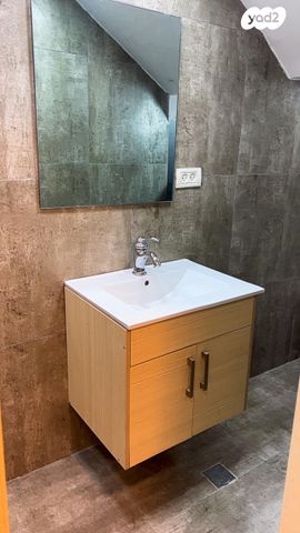 יחידת דיור, הלבונה 14, נווה חוף, ראשון לציון