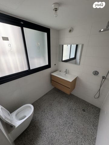 דירה, פנקס 11, הצפון החדש - צפון, תל אביב יפו