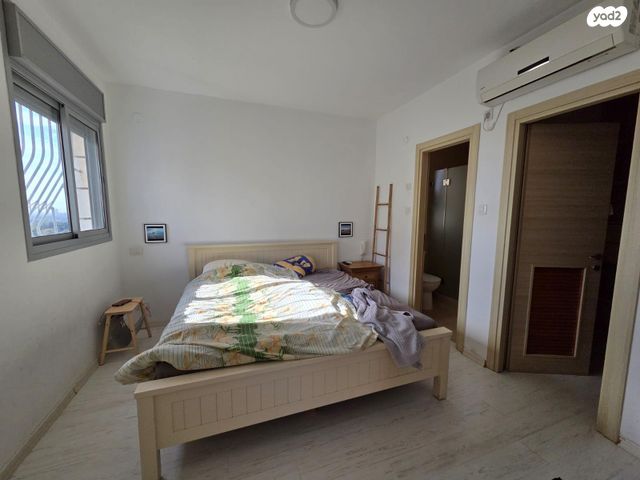 דירה, יצחק רבין 4, פסגת אונו, קרית אונו