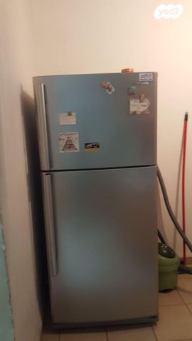 דירה, מקס שטיינמץ 5, עיר, מרכז העיר, נהריה