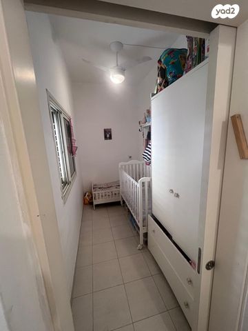 דירה, דניאל 4, שאר העיר, בני ברק