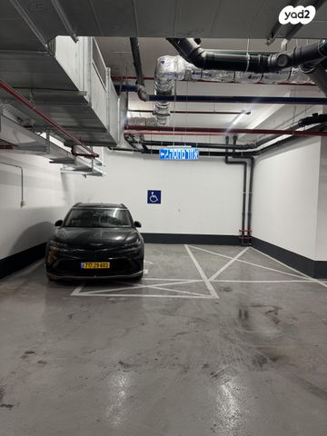 דירה, פנקס 11, הצפון החדש - צפון, תל אביב יפו