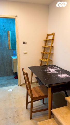 יחידת דיור, הלבונה 14, נווה חוף, ראשון לציון