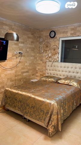 יחידת דיור, הלבונה 14, נווה חוף, ראשון לציון