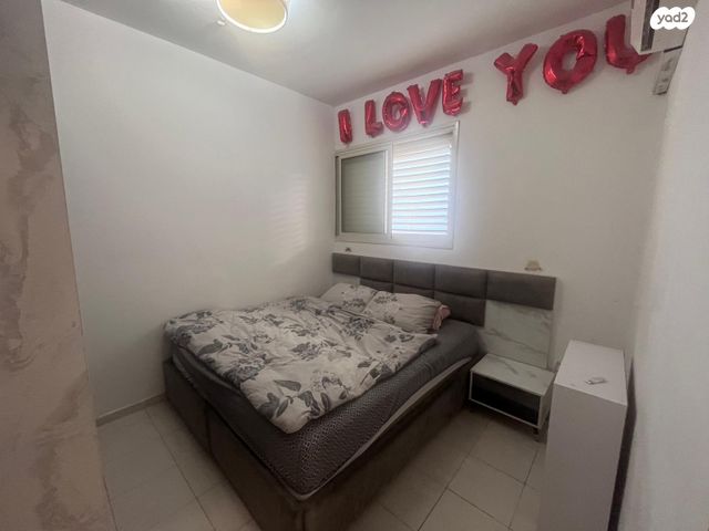 דירה, דניאל 4, שאר העיר, בני ברק