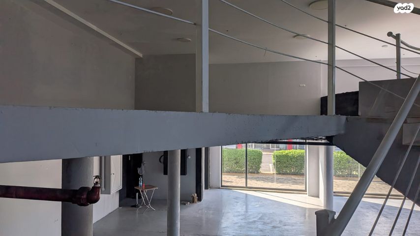 שדרות ההסתדרות 18