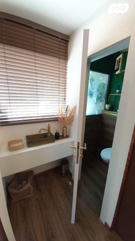 חנויות/ שטח מסחרי, ביל"ו 29, לב תל אביב, לב העיר צפון, תל אביב יפו