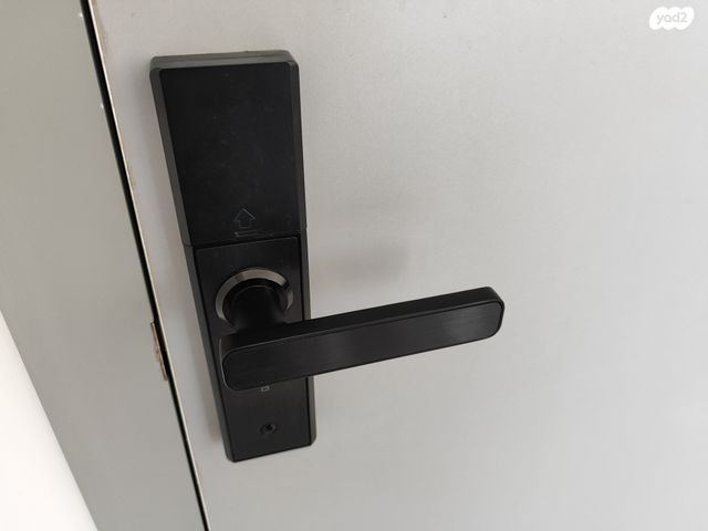 משרדים, מוטי קינד 2, פארק הורוביץ, רחובות