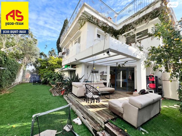 יהושע בן נון 