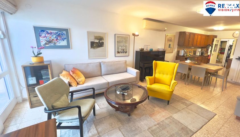 מבוא נהגי הפרדות 18