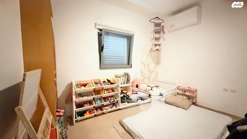 דירה, חזון אי"ש 17, רחובות הצעירה, רחובות