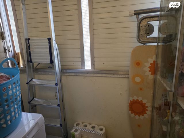 דירה, יהל"ל, הצפון הישן - צפון, תל אביב יפו