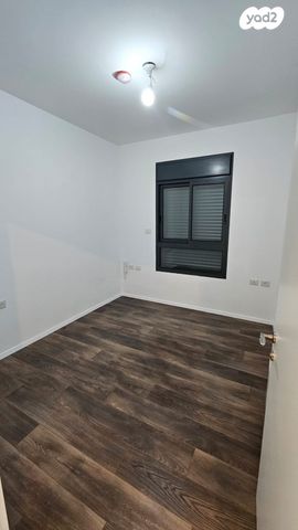 דירה, חוזה סן מרטין, קטמונים, ירושלים