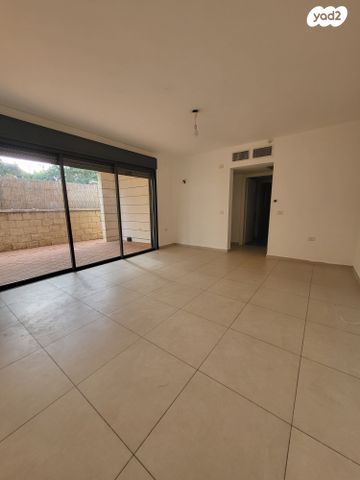 כפר סבא הירוקה