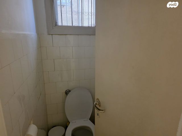 דירה, יהל"ל, הצפון הישן - צפון, תל אביב יפו