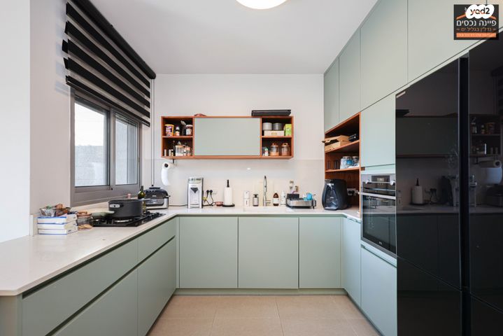 הרב עובדיה יוסף 9