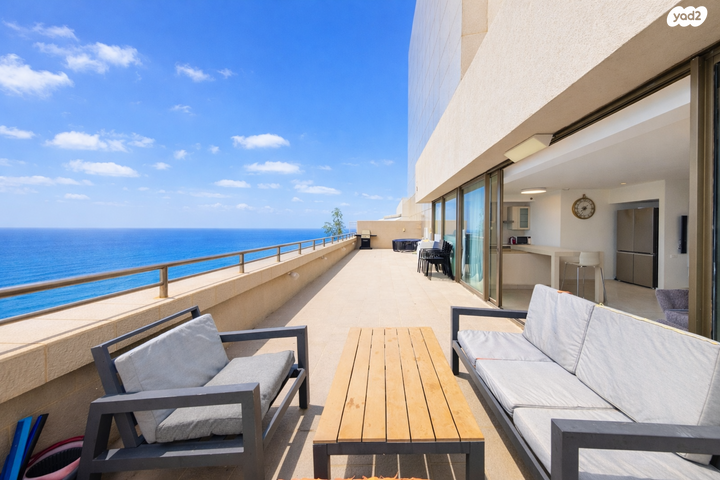 שדרות עובד בן עמי 2