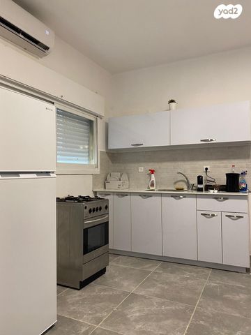 שדרות כצנלסון 