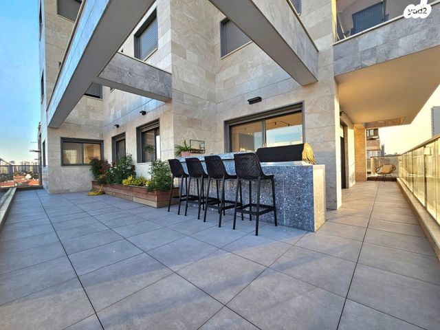 שדרות מנחם בגין 