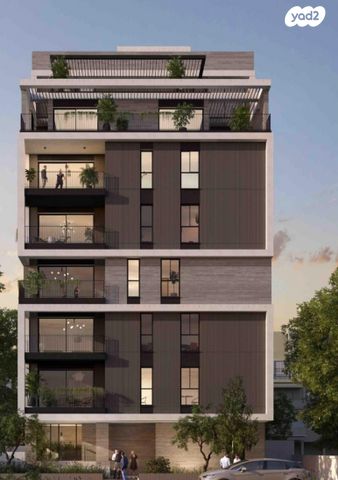 ב' / צפון מערב העיר