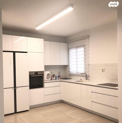 אריאל שרון 1