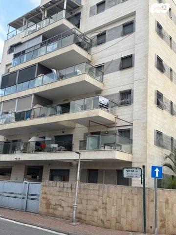 השופטים צפון