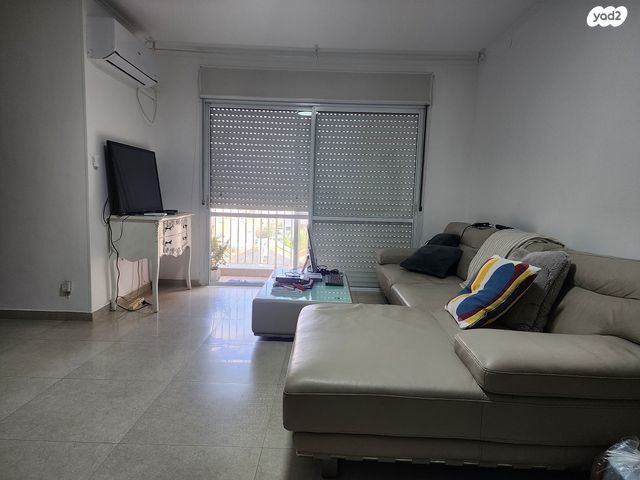 מנחם דונקלבלום 