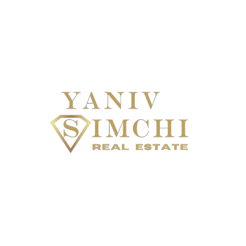 צפון יפו, המושבה האמריקאית-גרמנית