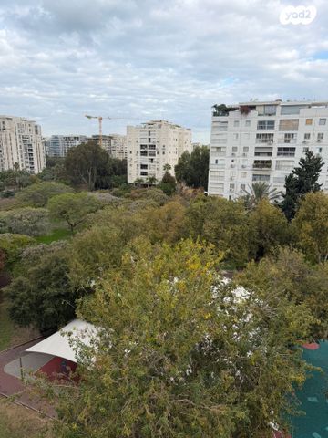 נווה אביבים